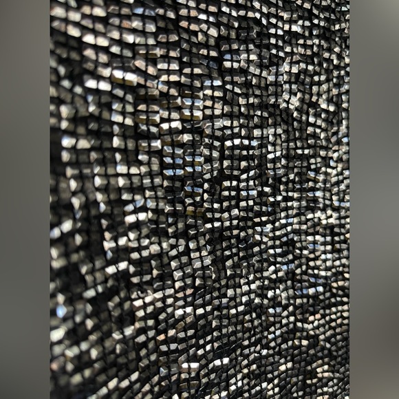 REITMANS TOP SIZE XL - Picture 4 of 5